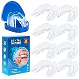 Aparatos para los Dientes: Análisis y Comparativa de los Mejores Modelos para una Sonrisa Perfecta