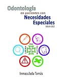 Especialidades de Odontología: Análisis de los Mejores Productos y Accesorios para Cuidar tus Dientes