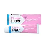 Gingi Dentifrico - 75ml