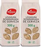 Levantes de Mordida: Análisis y Comparativa de los Mejores Accesorios para tus Dientes