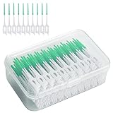 Los mejores cepillos interdentales: análisis y comparativa para una limpieza dental completa