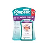¿La pasta de dientes seca el herpes labial? Análisis de su eficacia y mejores alternativas para cuidar tus labios