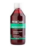 Varios Perio Enjuague Bucal - 250 g