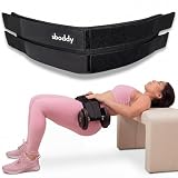 Empujador de bandas: análisis y comparativa de los mejores accesorios para tus dientes
