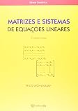 Sistema de matriz dental: análisis y comparativa de las mejores opciones para restauraciones perfectas