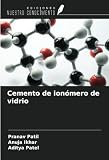 Cemento de ionómero de vidrio