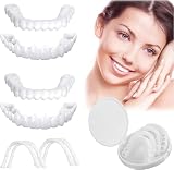 Nomenclatura dental ADA: guía para entender los dientes y elegir los mejores productos de cuidado bucal
