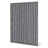 Panel Pared corativo Hormigón | Construcción monolítica, Revestimiento mural, Mostradores comerciales, Para constructores