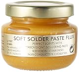 InfoCoste - Pasta Soldar