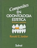 Odontología Composite: Análisis y Comparativa de los Mejores Productos y Accesorios para tus Dientes