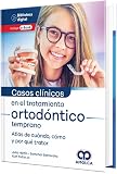 Tratamiento ortodóntico: análisis y comparativa de los mejores productos y accesorios para cuidar tus dientes