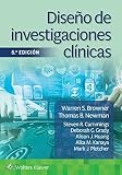 Diseño de investigaciones clínicas