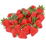Fresas Perioset: análisis y comparativa de las mejores opciones para el cuidado dental