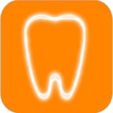 Software para Consultorio Dental: Análisis y Comparativa de las Mejores Opciones