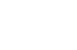 Clinica dental Dr. Silvestre logo