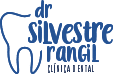 Dr Silvestre Rangil