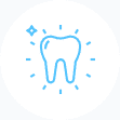 estetica dental icon